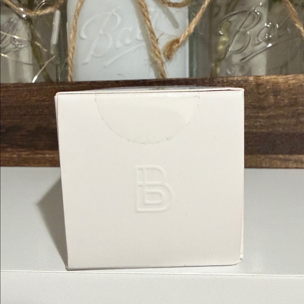 Beautybio The ZenBubble Bi-Phase Toner Serum 50ml New in Box - Picture 9 of 10